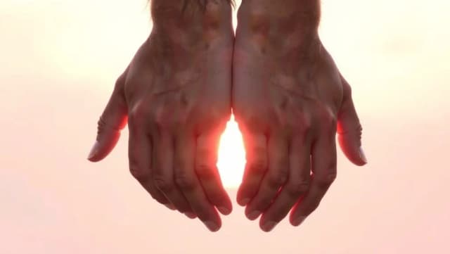 Elin Bonde söker fru