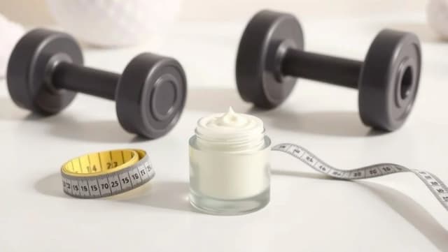 Vad är Brazilian Bum Bum cream egentligen